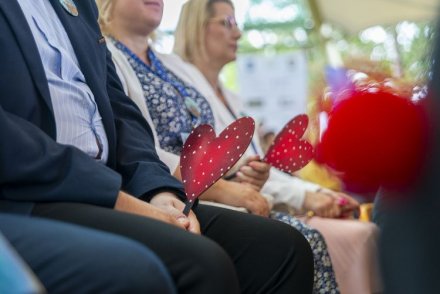 60. Tydzień Kultury Beskidzkiej
